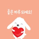 남악중학교 이미지