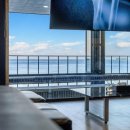 프라이빗어스 이미지