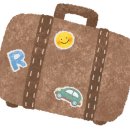 마로스테이 이미지