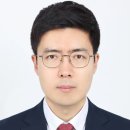 강원대학교 법무전문대학원 이미지