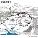 명당PC 이미지