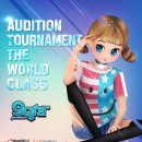 포포PC방 부천점 이미지