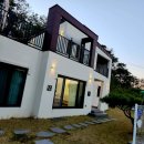 바람개비별장펜션 이미지