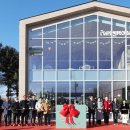 입석3리 마을회관 이미지