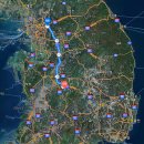 의평낚시터 이미지