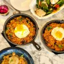 37.5의왕왕송호수점 | 의왕 왕송호수점 37.5 브런치 식사 모임 후기