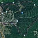 신세계문경부동산중개사무소 이미지