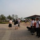 필통7080 네이버블로그