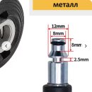 K Washer 셀프손세차 | AVA P80 고압세척기 1/4 퀵플러그 악세사리 활용법 &amp; 쇼핑 꿀팁 총정리
