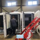 해인유통 이미지