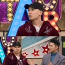 탄생비디오 이미지