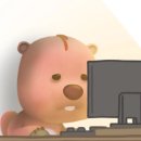 왓츠인마이블로그 직장인 일상 그 두 번째 이야기