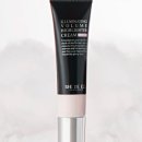 나만의 데일리 메이크업 이미지