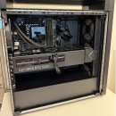초고사양 게이밍컴퓨터 추천, RTX5090 HP OMEN 데스크탑 리뷰