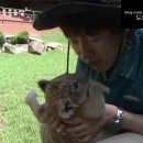 이진호 농장 이미지