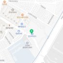 태광자동차 정비공업사 이미지