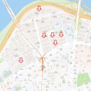 압구정경북공인중개사사무소 이미지