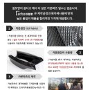 아우토노스 이미지