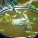 샘골가든 이미지