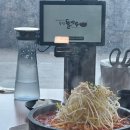 찐짬뽕 - 순천시 상대석길 83 | 찐짬뽕