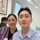 호텔 린 | [웨딩 본식 총평] V_해군호텔 세인트홀, D_케이트린, H_헤움 솔직 후기