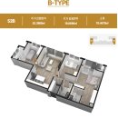 스위트리아 이미지