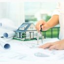 (주)해뜰터부동산중개법인 이미지