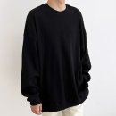 3816 이미지