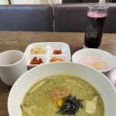 송죽식당 이미지