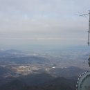 2016.12.18 전주 호남평야의 모태,모악산엘 가다. 이미지