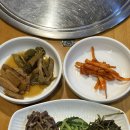 불미골오리 | 화명동맛집추천 2대째이어지는 오리맛집 불미골오리 화명점 리얼후기