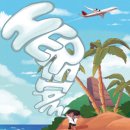 분당-342 이미지