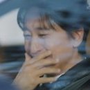 남민우세탁소 네이버블로그