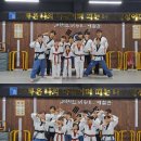 무들마리 태권도장 이미지