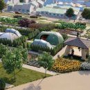 개금농장 이미지