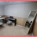 탕정JNJ실용음악학원 네이버블로그