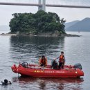 성산소방서(119구조대)