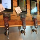 더월(The wall) 이미지