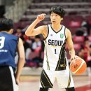 도당고등학교 이미지