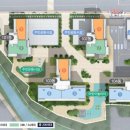 성원주택 이미지