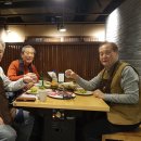 신사역4번출구 이미지