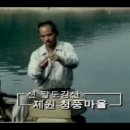 신팔도강산