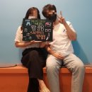 돈벼락PC | [부천 방탈출 카페] 버스티드 후기 - 경성, 탐정B : 브레인헌터의 진실