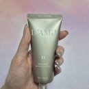 환절기 탄력케어 보습을 위한 단백질 크림 [디아뮤 비타파이브엑스 리얼 실크 프로틴 크림] 후기