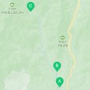 별이네 편백나무 독채 이미지