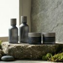 랑화장품 | 원빈화장품 추천 내가 사용했던 후기