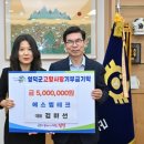 에스엠테크 이미지