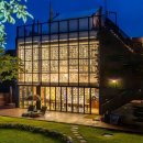 스테이, 이루라 이미지