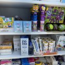 어바인365약국 이미지