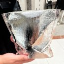대구 신세계 어텀브리즈 요즘 핫한 밤 티라미수 후기